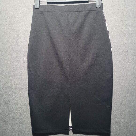 do & be Pencil Skirt, Women's Size Small - Picture 4 of 4